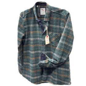 REF 864