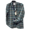 REF 864