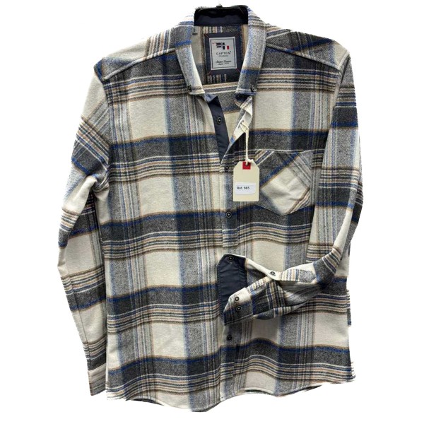 REF 865