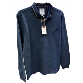 POLO 875 JEAN'S