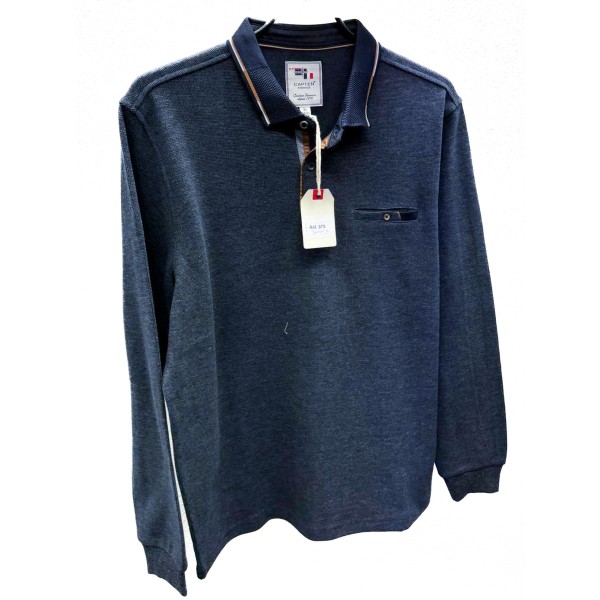 POLO 875 JEAN'S