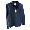 POLO 875 JEAN'S