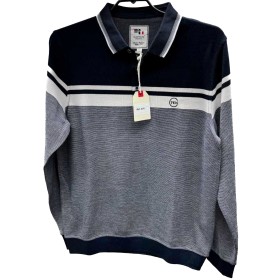 POLO 876