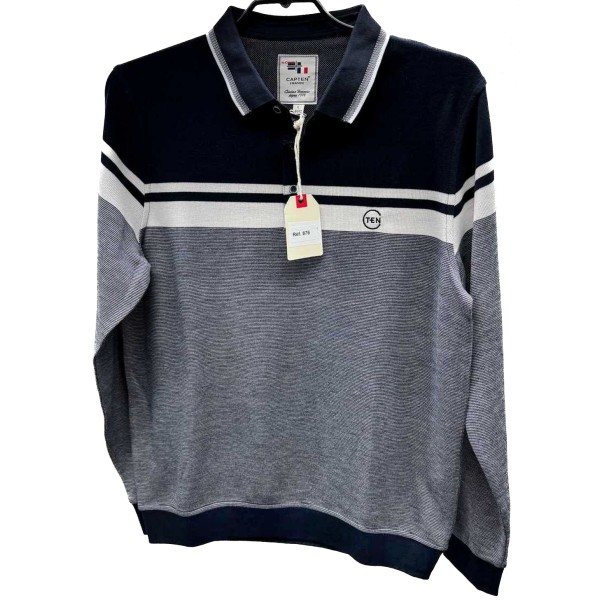 POLO 876
