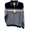 POLO 876