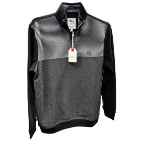 SWEAT 882 NOIR