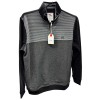 SWEAT 882 NOIR