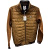 VESTE 893 CAMEL